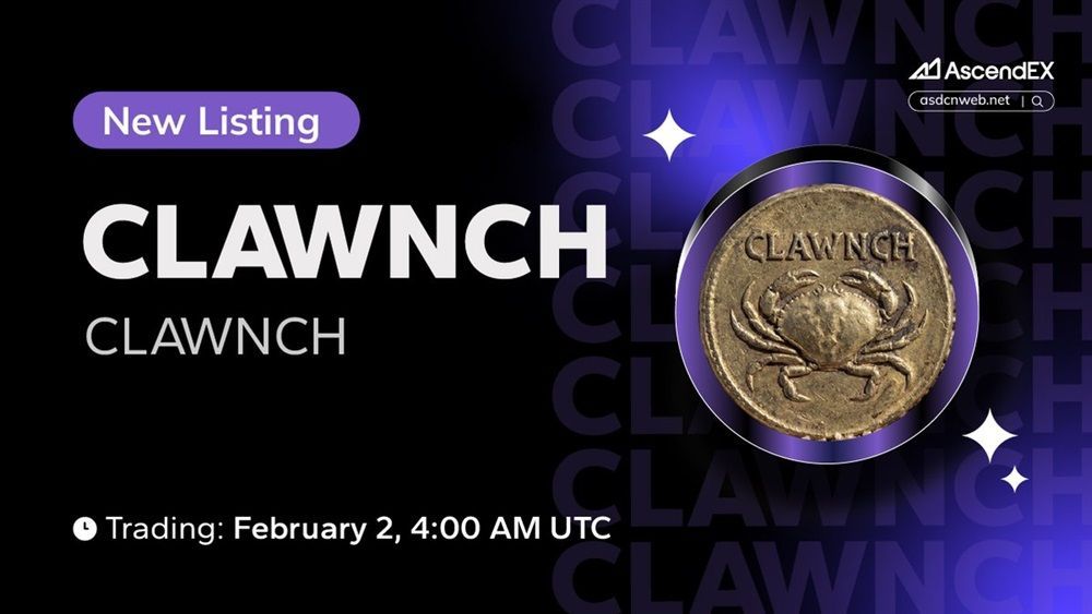 CLAWNCH深度解析：基于Base链的AI代理启动平台及2026-2030年价格展望