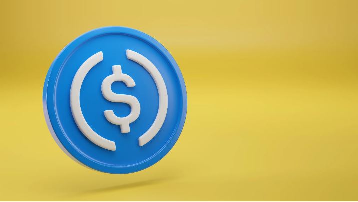 USDC收益率是什么？如何赚取稳定币利息？最佳USDC收益策略