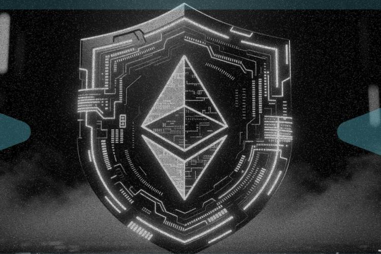 以太坊ERC-5564介绍