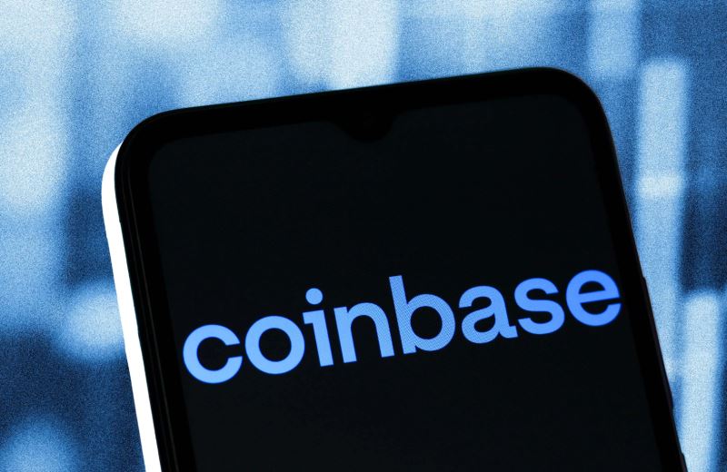 Coinbase全面解析：2026年注册指南与功能详解