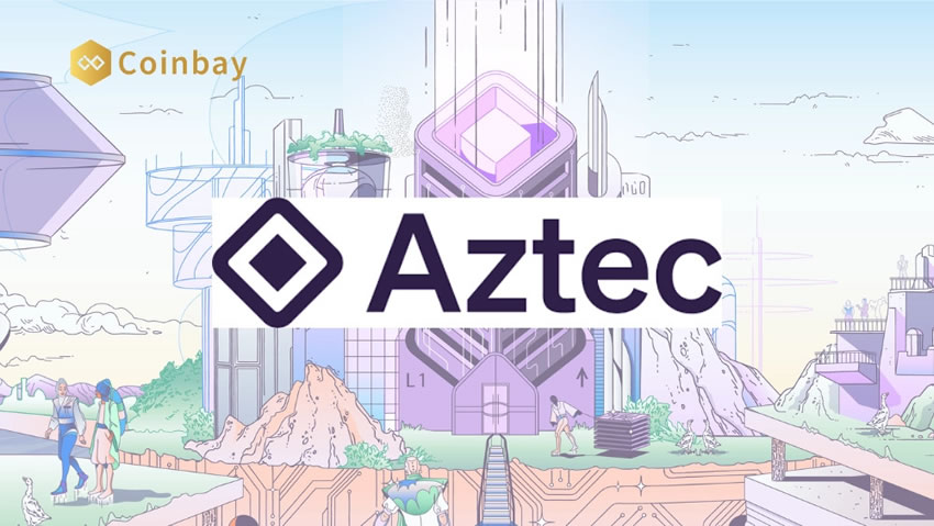 Aztec Network(AZTEC)是什么币种？AZTEC币值得投资吗？
