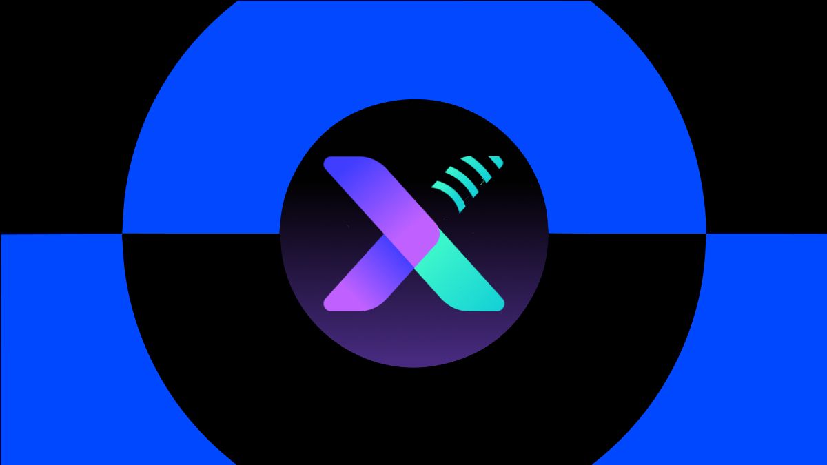 什么是XPIN Network (XPIN)币？ 如何运作？主要特点介绍