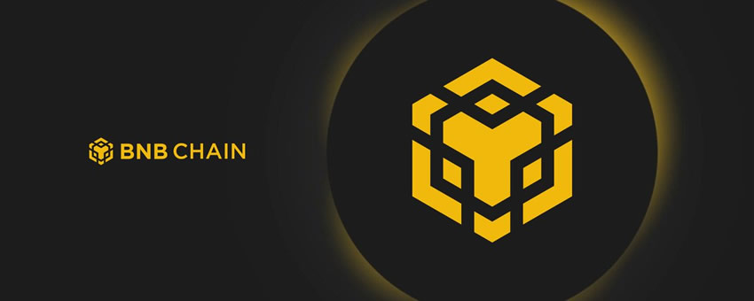 BNB Chain赛道龙头代币有哪些？值得投资吗？投资策略建议