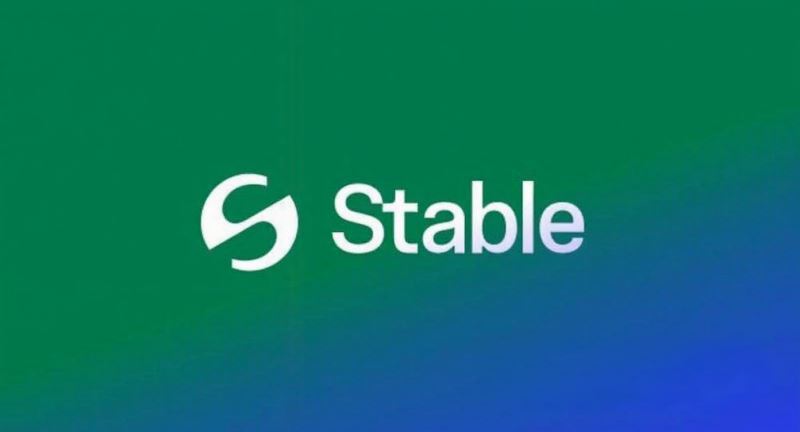 STABLE币深度解析：2026-2035年价格走势与核心逻辑前瞻