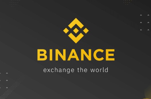 币安买到的币在哪里？资金账户vs现货账户详解