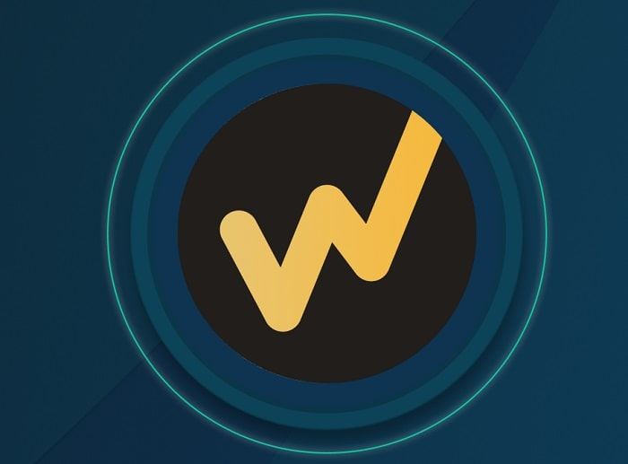 1. WhiteBIT 币 (WBT)