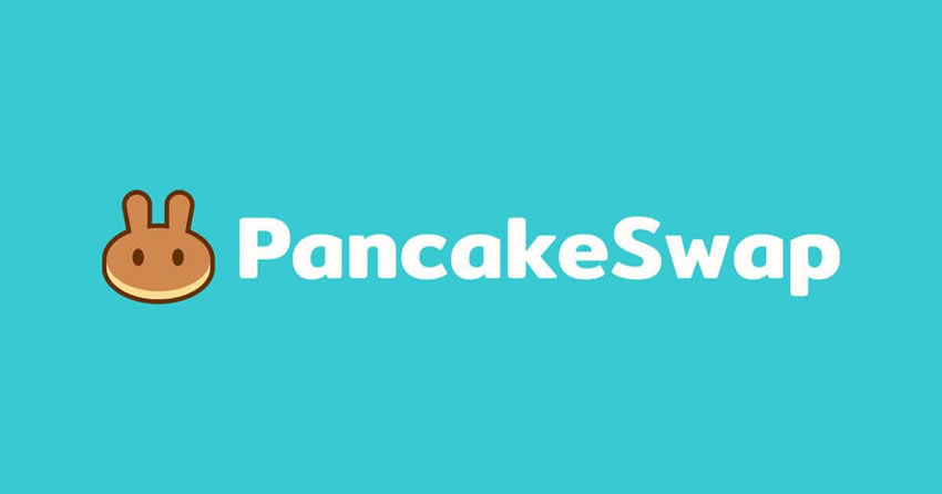 PancakeSwap创始人及背后资本深度解析：匿名团队与币安生态的真实关系
