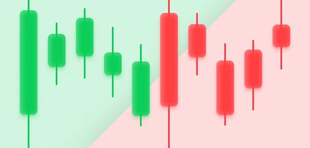 加密货币套利指南：原理、操作方式与风险解析