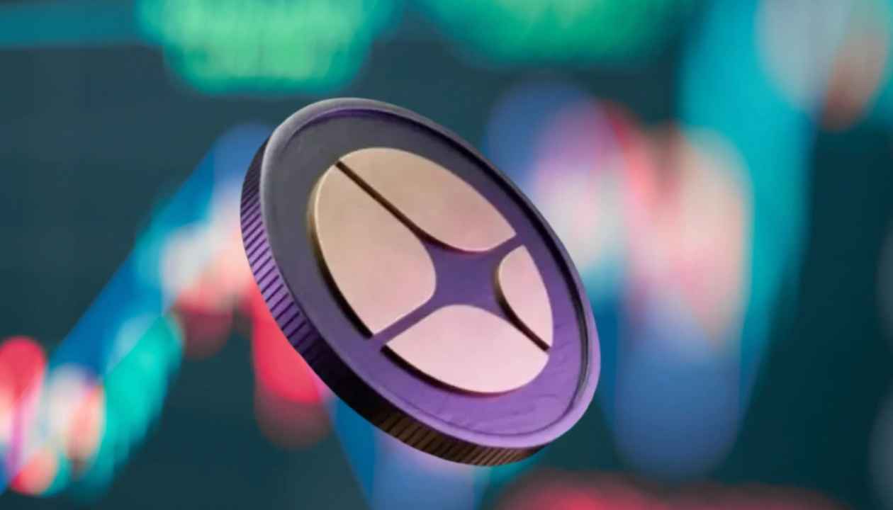 深度解析Aster交易所：背景渊源、运作机制与币安关系揭秘