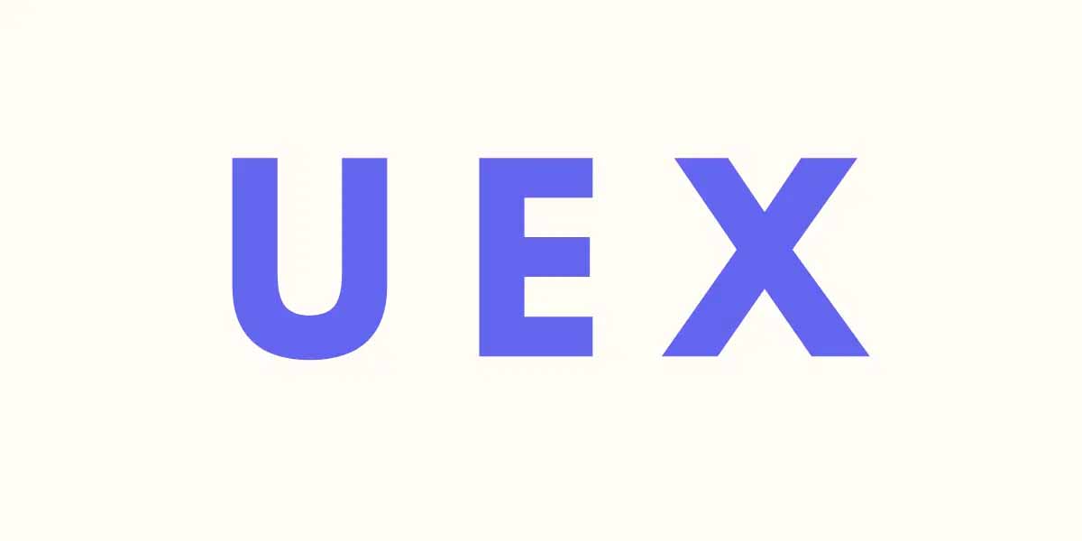 Bitget UEX深度解析：如何融合CEX、DEX与TradFi的一站式交易新范式