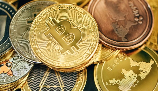 加密货币收益需缴税吗？全球主要国家税务指南