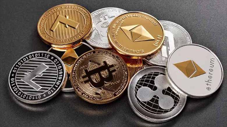 哪些山寨币清算风险最高?二月第二周重点关注 ETH、DOGE 与 ZEC
