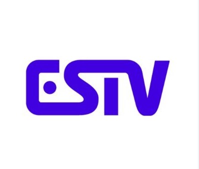 什么是ESTV代币？ESTV代币经济学及路线图