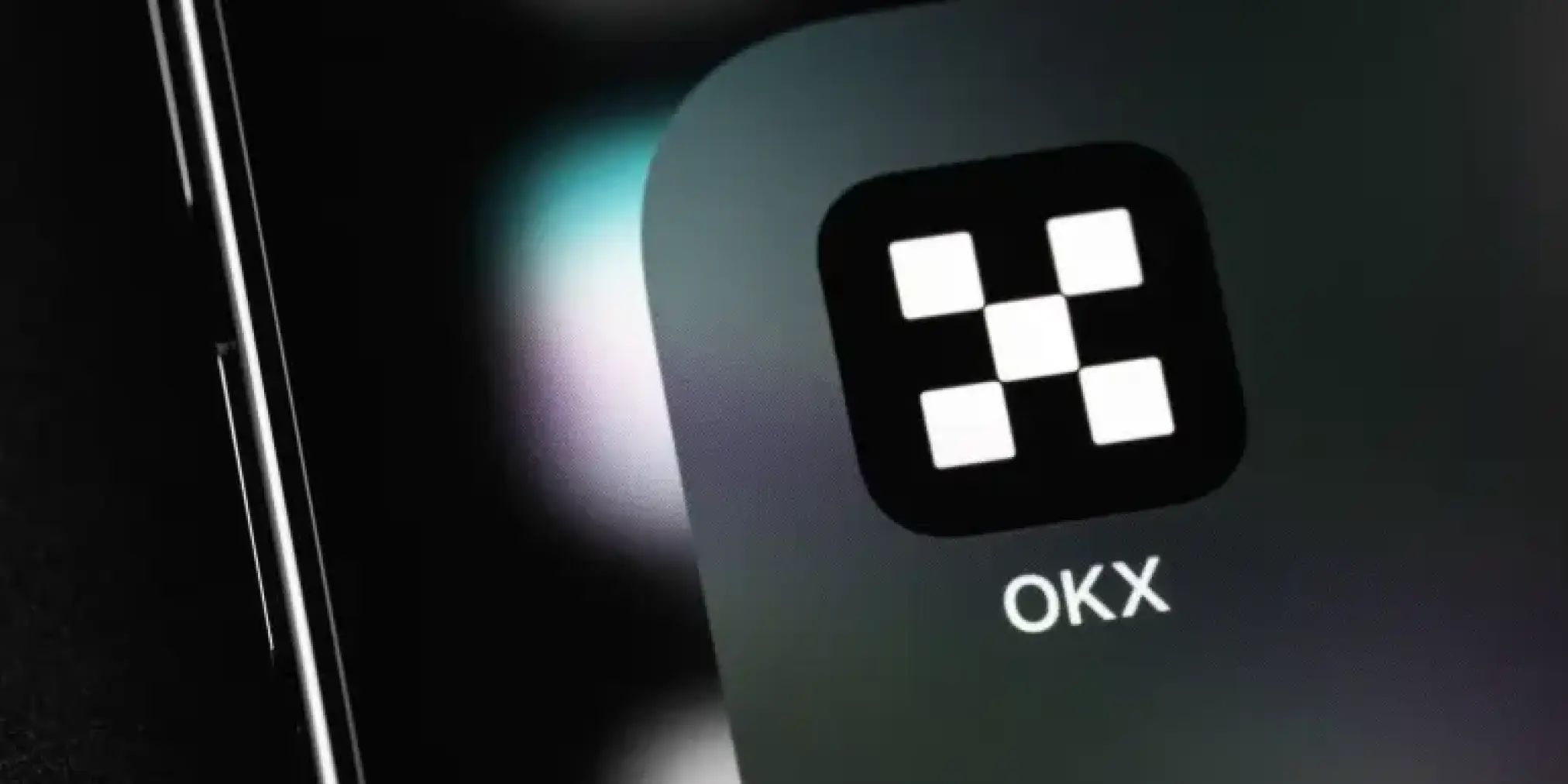 欧易(OKX)新手开户指南：从注册到KYC认证全流程详解