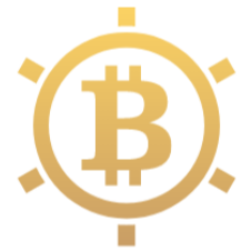 比特币金库 (BTCV) 深度解析：三钥机制、代币模型与风险全景