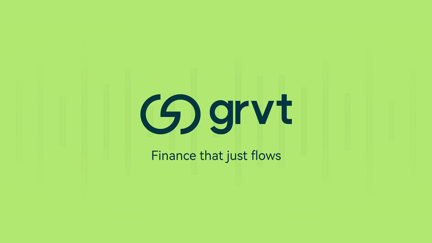 GRVT空投全解析：零知识混合交易所的积分奖励与参与指南