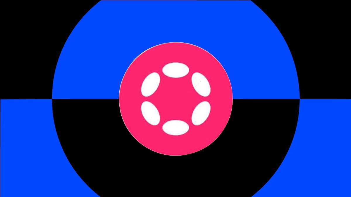 Polkadot (DOT)深度解析：核心机制、经济模型与投资前景展望