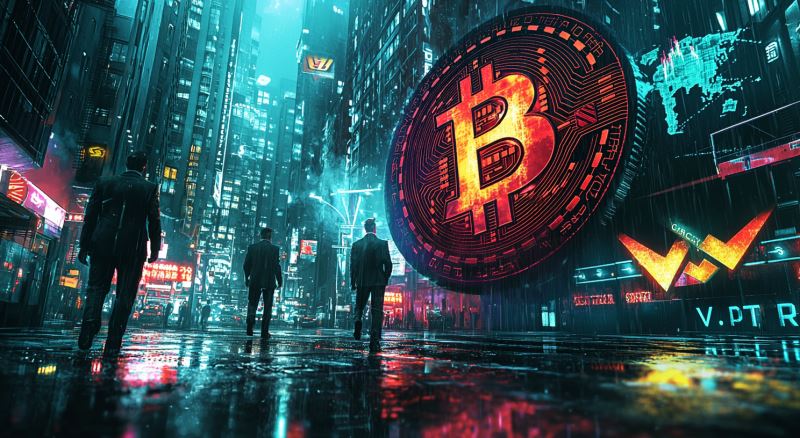 2026新手必读：十大优质加密货币交易所深度评测与选择指南