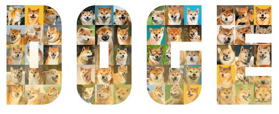 狗狗币（DOGE）价格预测2026–2030：目标价格、走势分析与购买指南