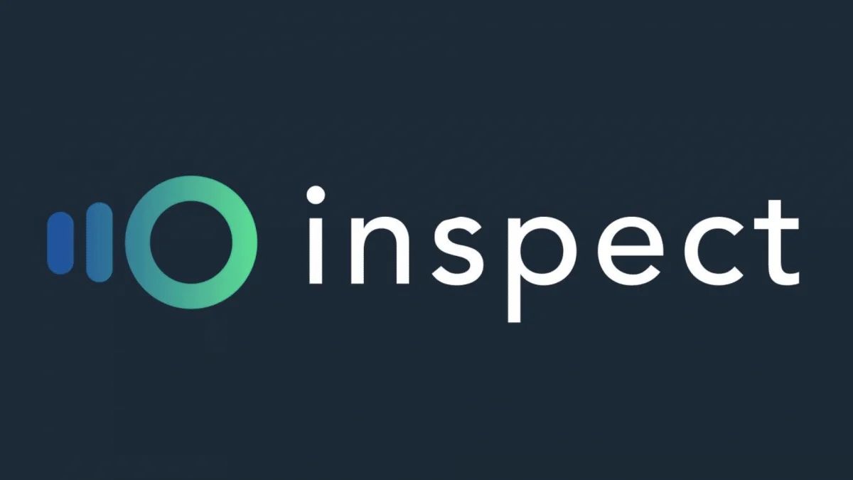 什么是Inspect(INSP)币?INSP代币经济学、价格预测及购买方法