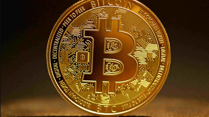 比特币历史上的几次惨痛崩盘，我们能从中吸取什么教训？