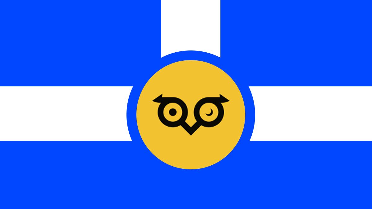 深度解析Owlto Finance (OWL)：去中心化互操作性协议与代币经济模型