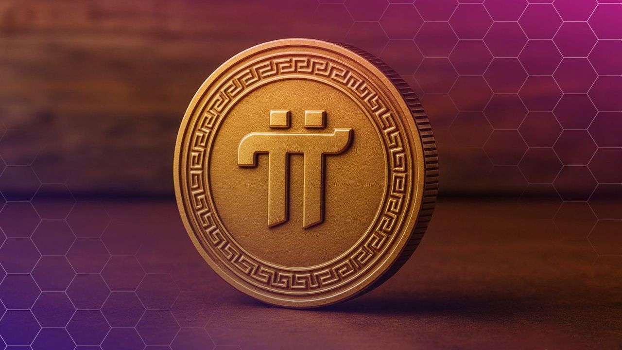 Pi Network未来展望：2026至2030年价格爆发潜力分析