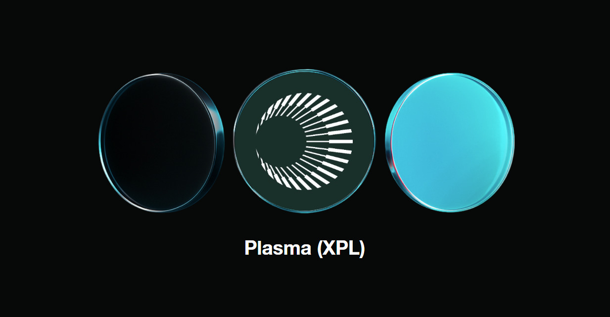什么是Plasma(XPL)币?XPL运作方式、代币经济学及购买指南