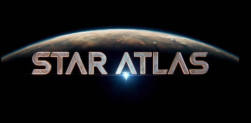 ATLAS币现在多少钱一枚？有前景吗？ATLAS币未来价格预测(2026-2030)