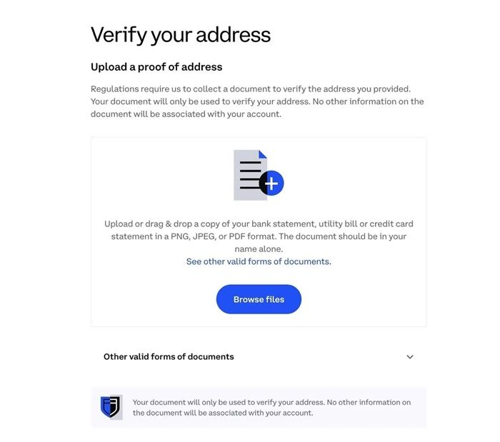 3. KYC