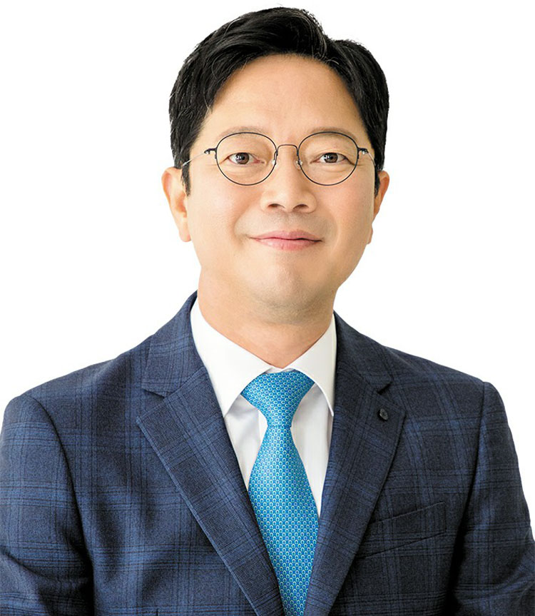 韩国:加密货币与股票网红须披露持仓