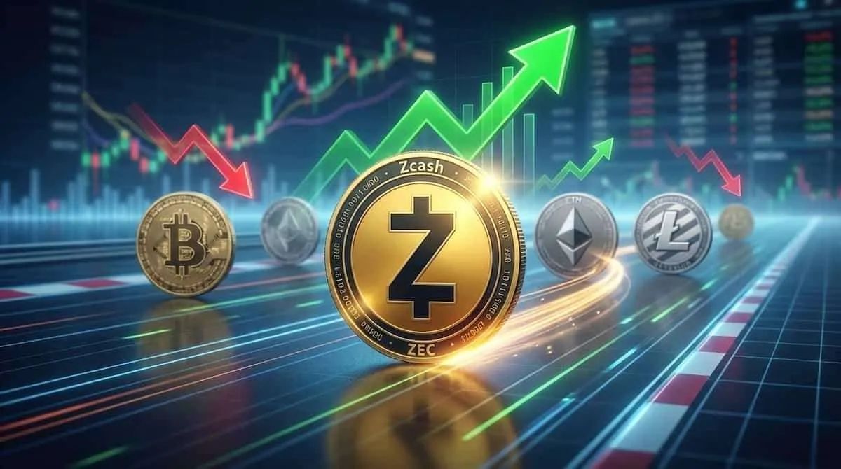 Zcash(ZEC)币是什么？ZEC特点、未来前景与价格预测