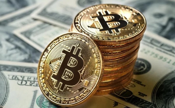 比特币价格分析：矿工行为与鲸鱼