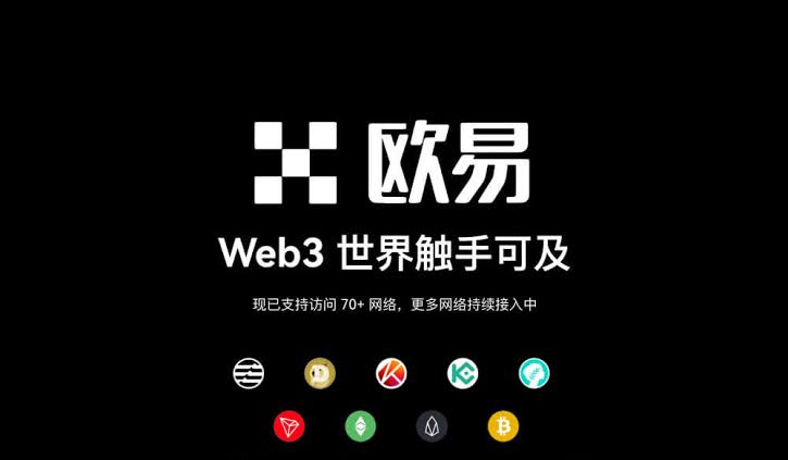 如何查看Web3钱包的收币地址？2026年Web3钱包收币地址查看指南