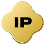 Story Protocol (IP) 深度解析：Layer1 知识产权链、空投指南及未来价格展望