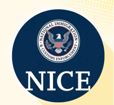 2026年NICE代币展望：经历回调后能否重获上涨动力？