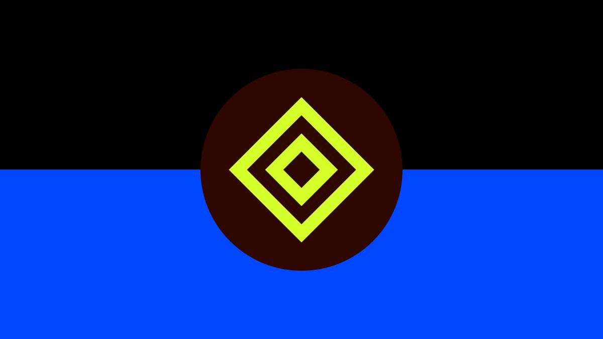 什么是AZTEC 以太坊 Layer-2 网络？AZTEC代币何时推出？经济学介绍