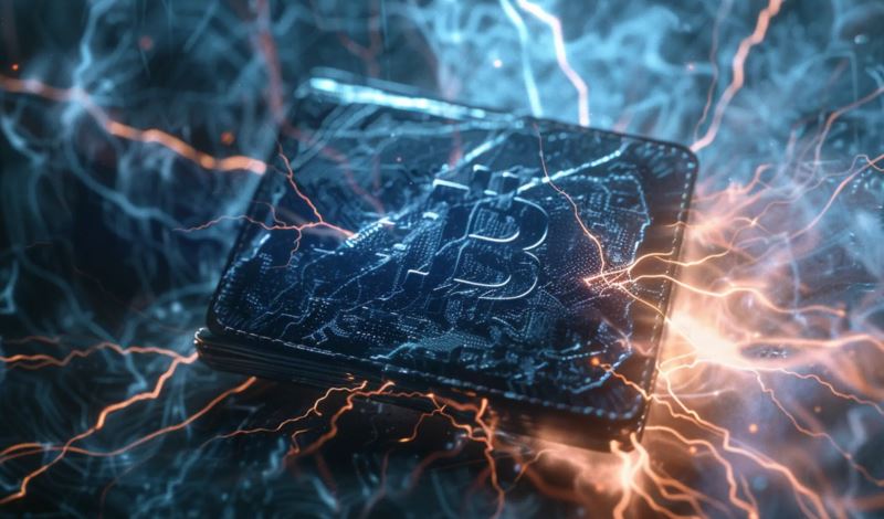 2026年币安、OKX与Bitget三大交易所APP下载及注册全指南