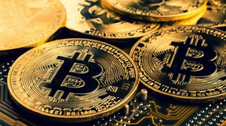 流动性挖矿收益：综合年化收益率