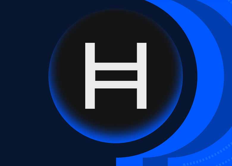 Hedera (HBAR) 2026-2030年价格展望：能否突破1美元大关？