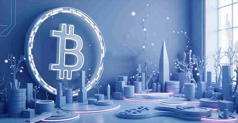 虚拟币网格交易破位会强平吗？主流策略全解析