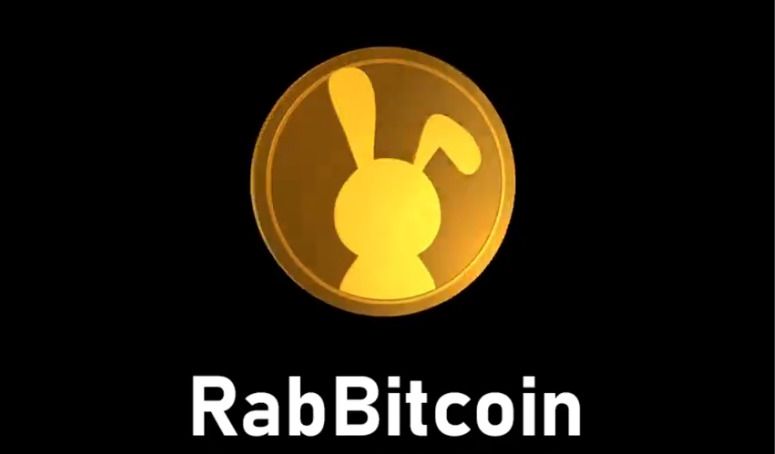 Rocky Rabbit（RBTC）深度解析：代币模型、市场动态与投资警示