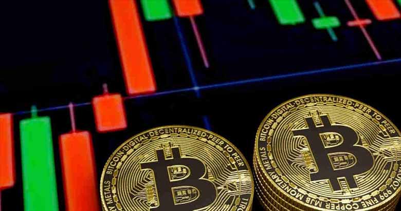 比特币流动性紧缩的原因是什么？一般有哪些原因？