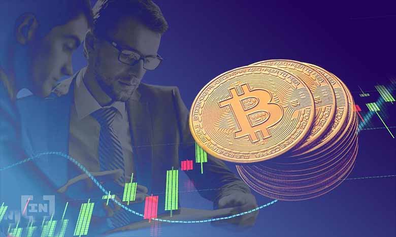 炒币最聪明的盈利方式有哪些?分享炒币小技巧小方法