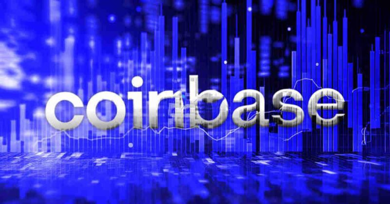 Coinbase Pro APP