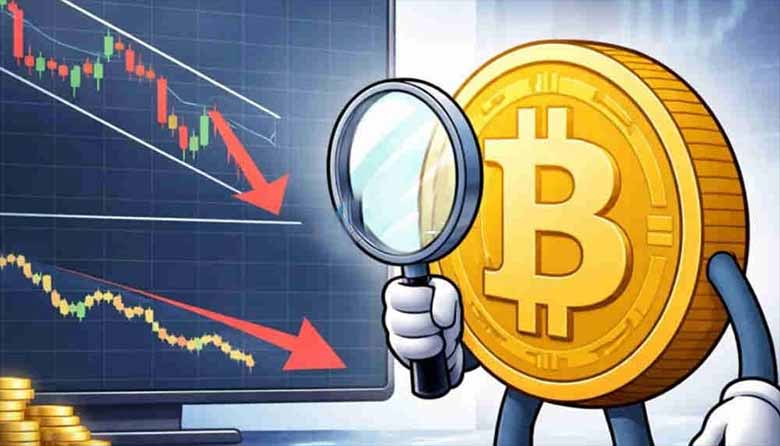 CZ预言：比特币能否冲击百万美元大关？