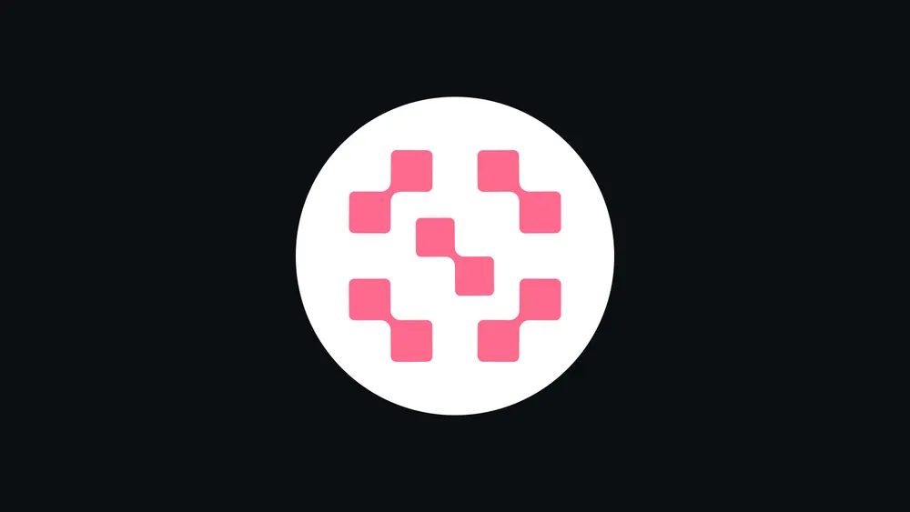 Sentient(SENT)币前景如何？有投资价值吗？SENT币未来价格预测