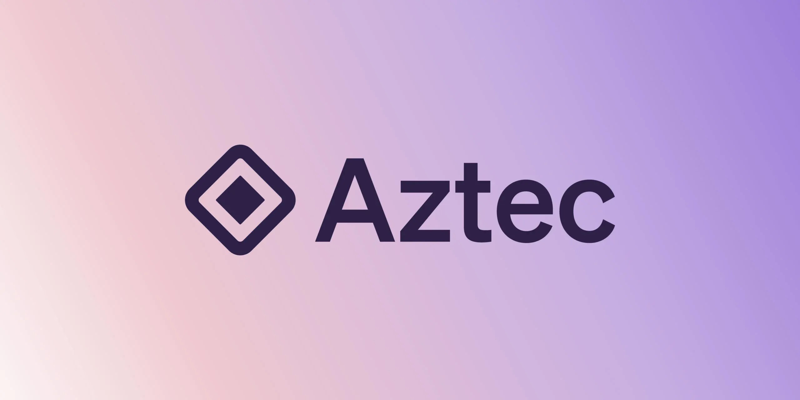 AZTEC深度解析：隐私Layer2架构、代币模型及未来走势