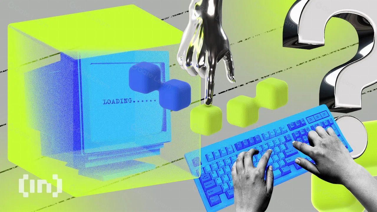 揭秘内存池：加密交易流转的核心枢纽与运作逻辑