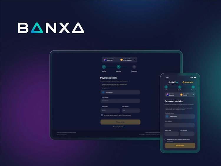 Banxa